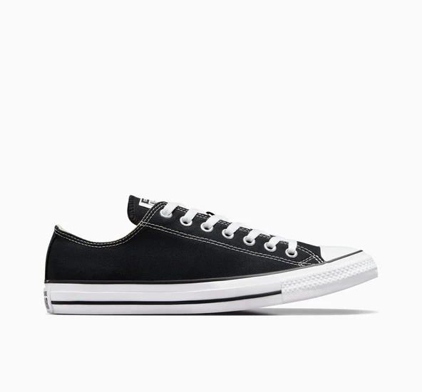 converse Chuck Taylor All Star Canvas