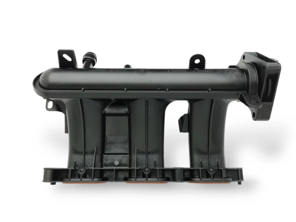 Clio 5 Emme Manifoldu - Renault Clio 4 Captur Twingo Duster Sandero Logan Jogger 140039673R - Resim 3