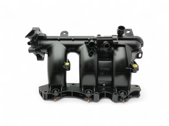 Clio 5 Emme Manifoldu - Renault Clio 4 Captur Twingo Duster Sandero Logan Jogger 140039673R ürün görseli 1