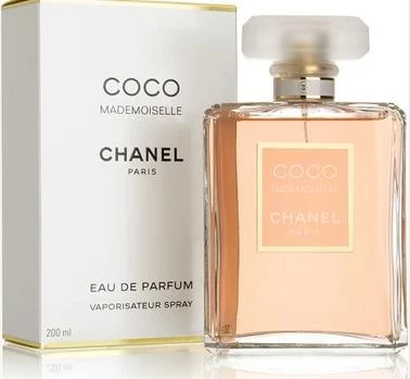 Chanel Coco Madmaselle Edp 50 Ml Kadın Parfüm - 2