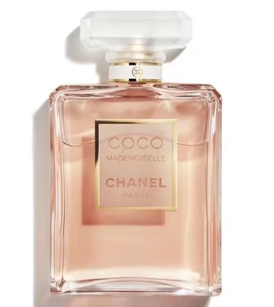 Chanel Coco Madmaselle Edp 50 Ml Kadın Parfüm