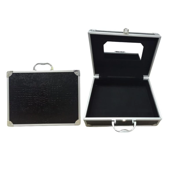 Lionesse Bavul Çanta - B-584