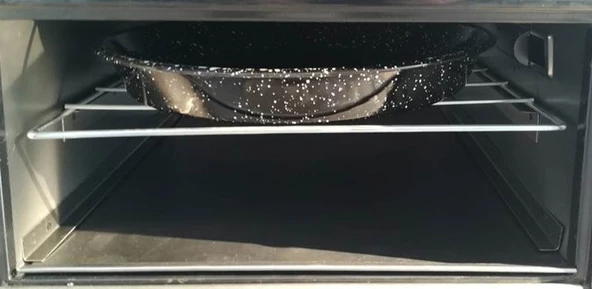 kuzine soba mf44 model dorello soba - 3