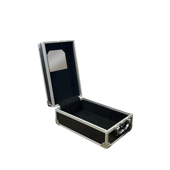 Lionesse Bavul Çanta - B-583