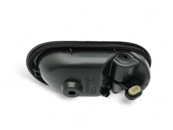 Duster İç Kapı Açma Kolu Sağ Nikelaj - Dacia Lodgy Logan Sandero Dokker 8200733847 - 5