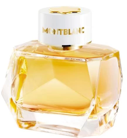 Mont Blanc Signature Absolue Edp 90 Ml Kadın Parfüm