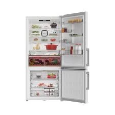 Grundig Gpknd 615 Kombi No Frost Buzdolabı - 2
