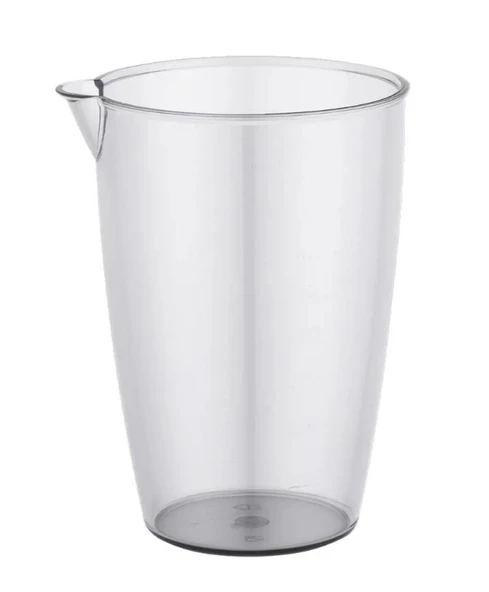 FAKİR STOR MİNİ BLENDER SET (KREM RENK) - Resim 4