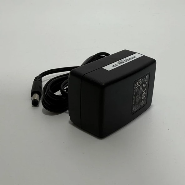 EdacPower EA1019HVRS-120 Adaptör 12V 2A