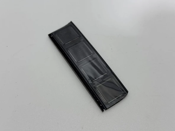 Xilinx XC95144XL Yüksek Performans Cpld 4 Adet - 2