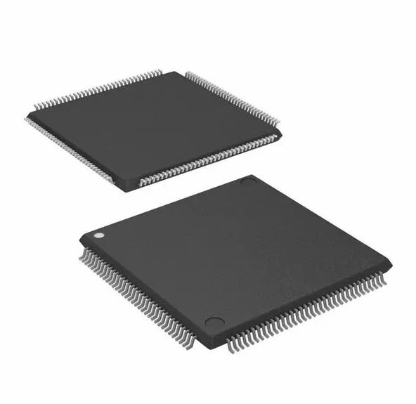 Xilinx XC95144XL Yüksek Performans Cpld 4 Adet