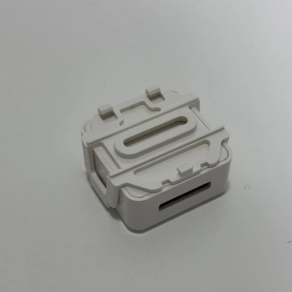 Tuya Zigbee Akıllı Anahtar Modül L - 4