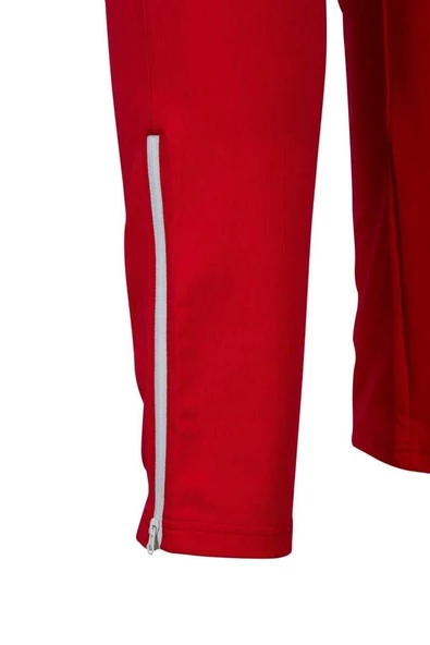 2AS DİCLE MİLLİ TAKIM TEK ALT - 12