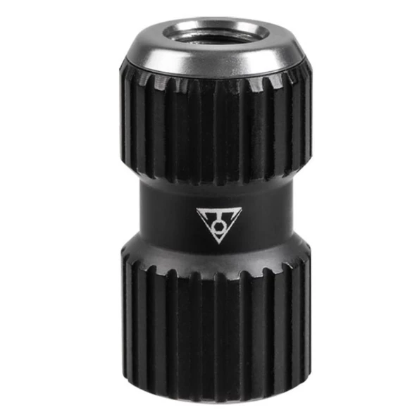 Topeak Nano AirBooster 10 CO2 Kartuş Valf Seti TNAB-16 250521 - 3