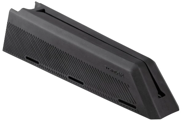 Topeak FastFuel Tribox Kadro Üstü Kauçuk Çanta Vida ve Kayışlı Kullanım TC2307B 250466 - 10