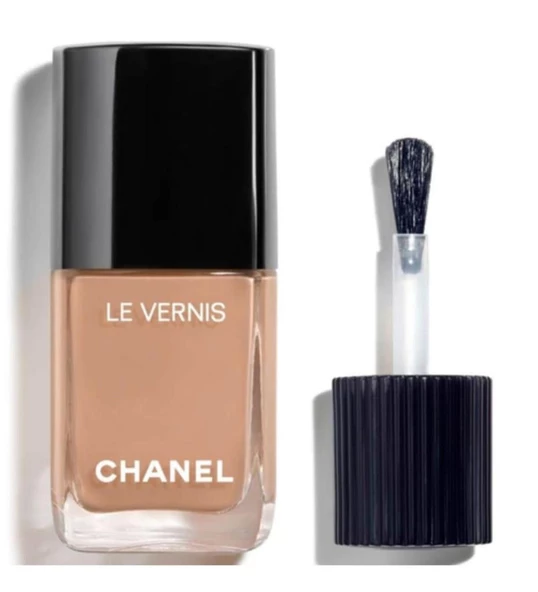 Chanel Le Vernis Nail Colour 103 Legende