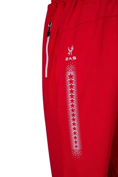 2AS DİCLE MİLLİ TAKIM TEK ALT - 10