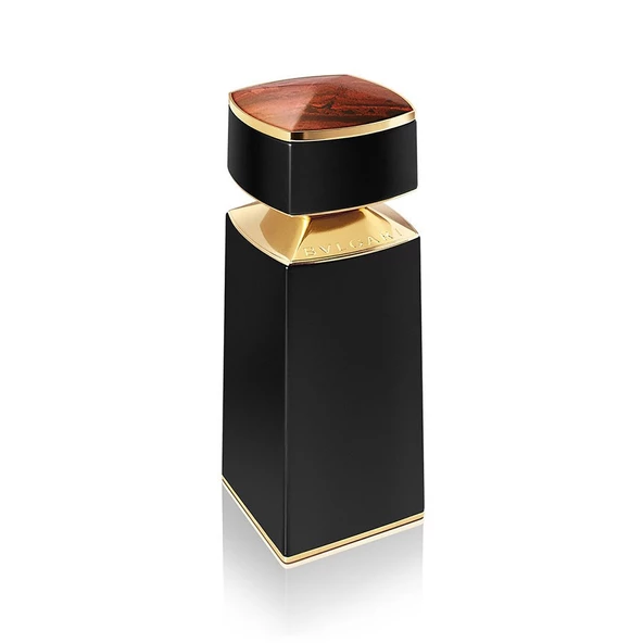 Bvlgari Le Gemme Yasep EDP 100ML Unisex Parfüm