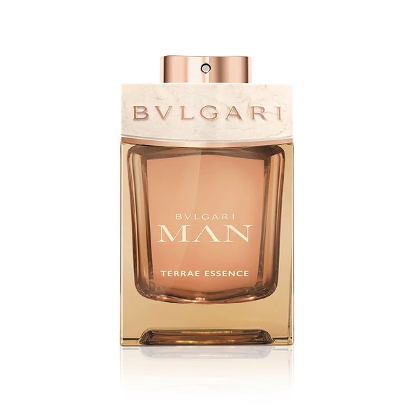 Bvlgari Man Terrae Essence EDP 60ML Erkek Parfüm - 1
