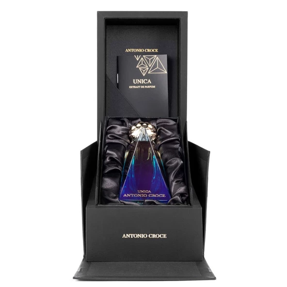 Antonio Croce Unica EDP 100ML - Resim 2
