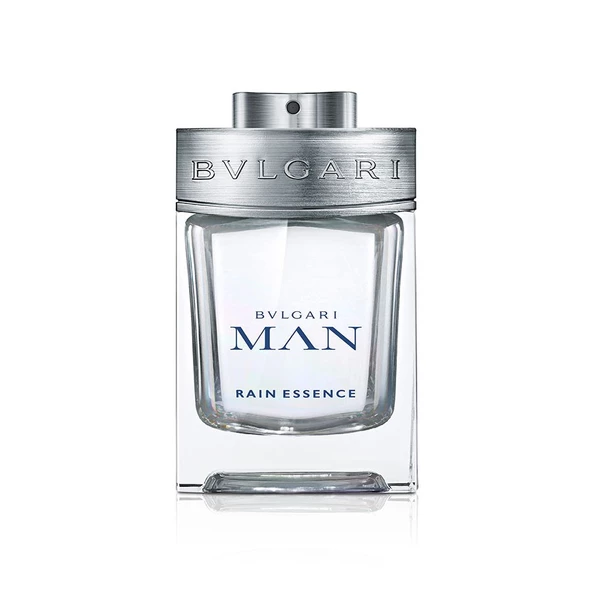 Bvlgari Man Rain Essence EDP 60ML Erkek Parfümü