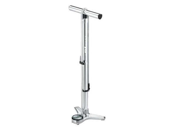 Topeak Joeblow X.O. Ayaklı Bisiklet Pompası 200PSi/14Bar TJB-XO 250172