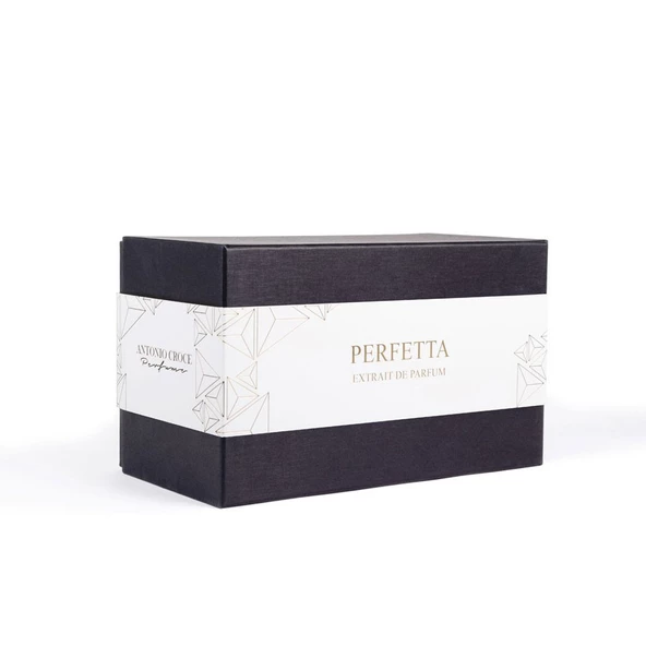 Antonio Croce Perfetta EDP 100ML - 2