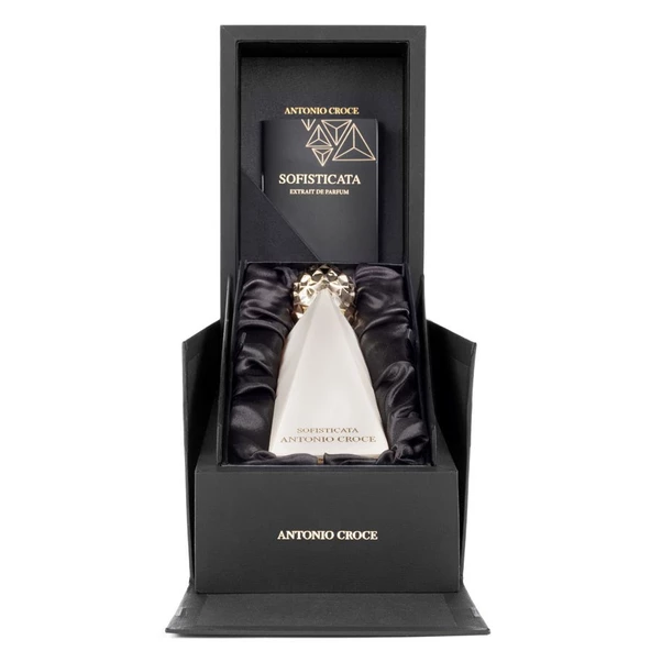 Antonio Croce Sofisticata EDP 100ML - 2