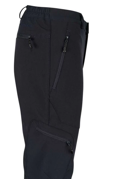 2AS CARIO THERMOFINE ERKEK KARGO PANTOLON - 4