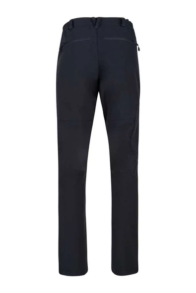 2AS CARIO THERMOFINE ERKEK KARGO PANTOLON - 5