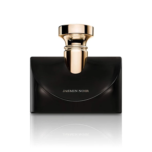 Bvlgari Splendida Jasmin Noir EDP 100ML ürün görseli