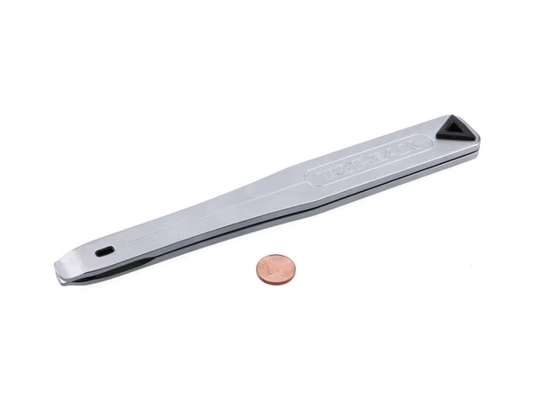 Topeak SuperSteel Tire Lever Güçlü Lastik Levyesi TPS-SP10 250261 - 4