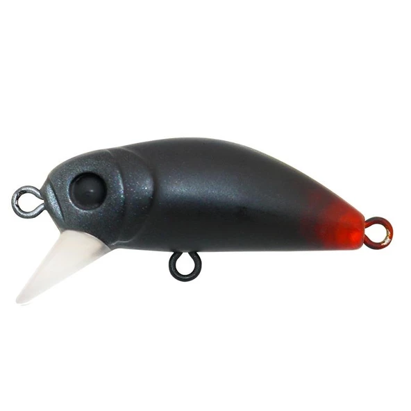 Hanfish Bıdık 3.5 Cm 3.1 Gr Maket Yem - 4