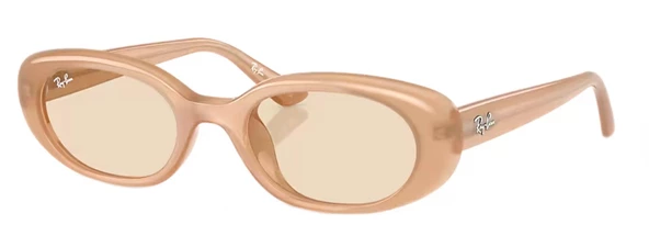 Ray-Ban RB4441D 678793 53 Kadın Güneş Gözlüğü