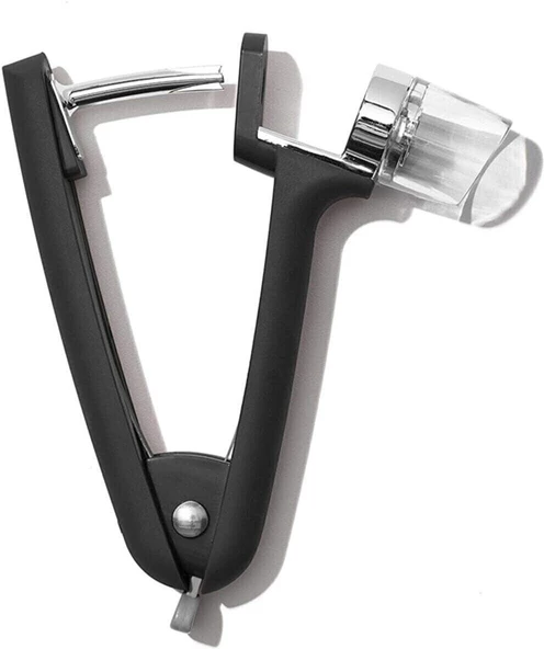 Oxo 1071499 Gg Kiraz Çıkarıcı - 2