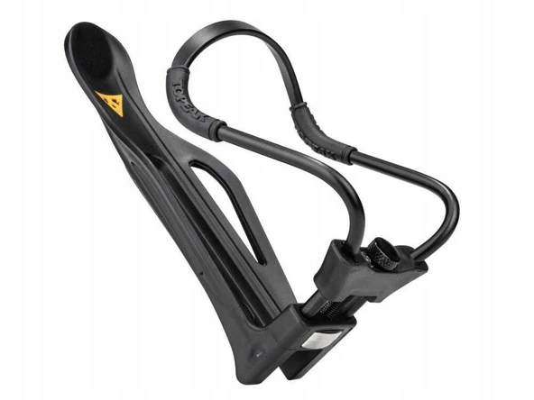 Topeak Modula Cage II Matara Kafesi Alüminyum TMD06BK 250552 - 2