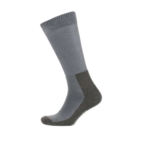 Termal  Çorap - Hunting - Thermoform - Haki - 3