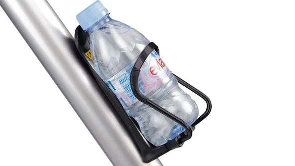 Topeak Modula Cage II Matara Kafesi Alüminyum TMD06BK 250552 - 5