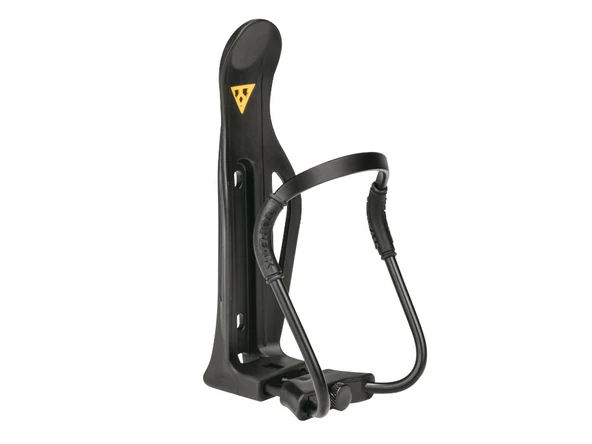 Topeak Modula Cage II Matara Kafesi Alüminyum TMD06BK 250552