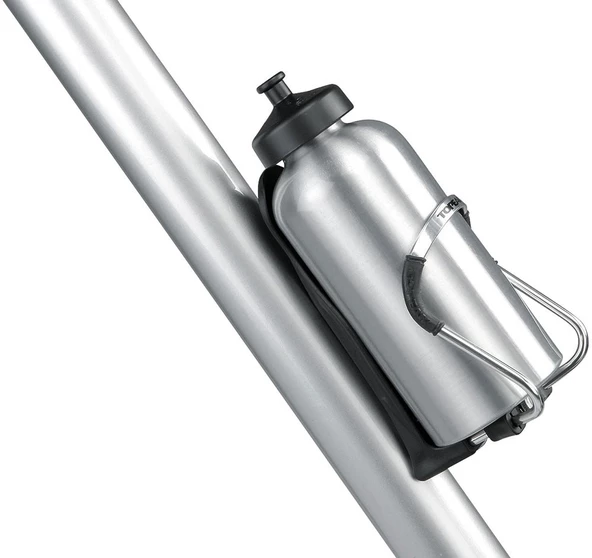 Topeak Modula Cage II Matara Kafesi Alüminyum TMD06BK 250552 - 4
