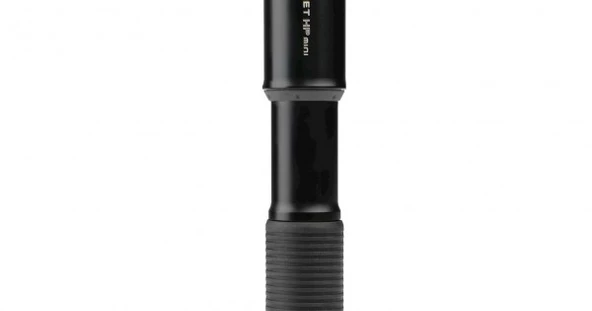 Topeak RaceRocket HP Mini Bisiklet Pompası SmartHead Başlık TRR-HPM1B 250525 - 12