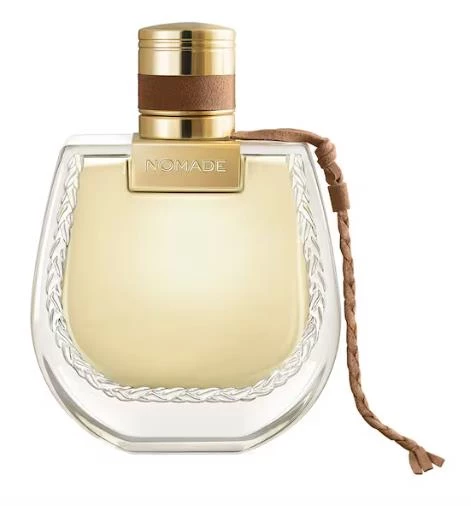 Chloe Nomade Jasmin Naturel Intense Edp 75 Ml Kadın Parfüm