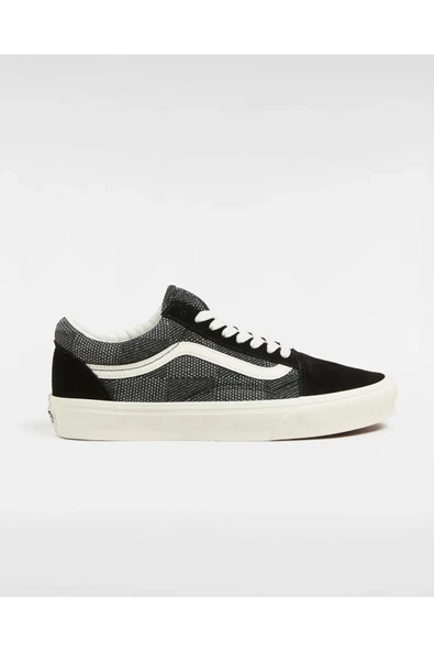 Vans VN000CT8CJK1 Old Skool Unisex Günlük Spor Ayakkabı