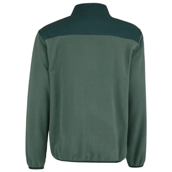 Vans VN000HPTDBE1 Ranford Polar Fleece Loose Hz Erkek Polar - 2