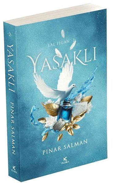 Yasaklı PINAR SALMAN