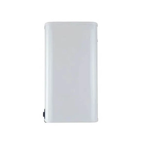 Demirdöküm DT4 Titanium Dijital 80 LT Termosifon 1800 W - Resim 3