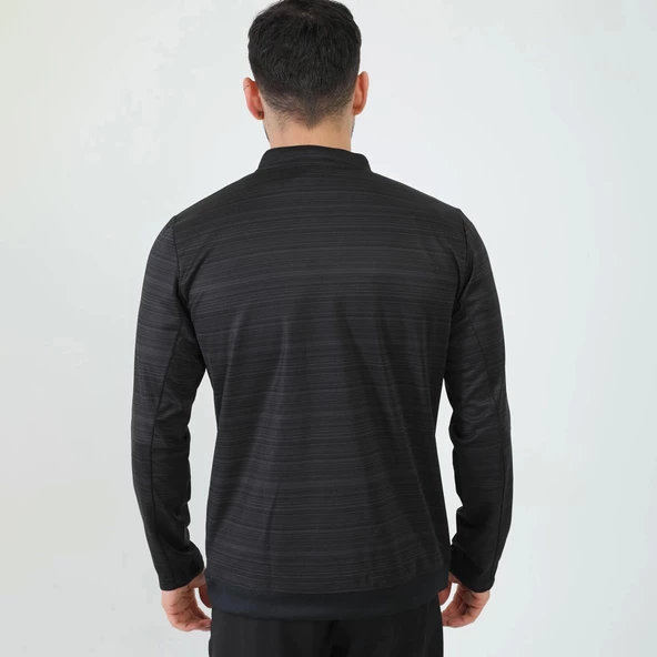 Joma Erkek Günlük Sweatshirt Sudadera Explorer 4232315 - 4