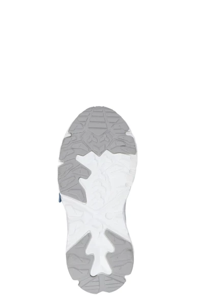 Vicco Karoo Çocuk İçi Polarlı Cırtlı Kısa Karbot 946.F24K.468 - 5