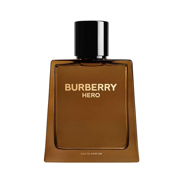 Burberry Hero EDP 100ML Erkek Parfüm - 1