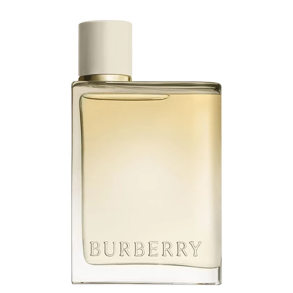 Burberry Her London Dream EDP 100ML Kadın Parfümü - 1